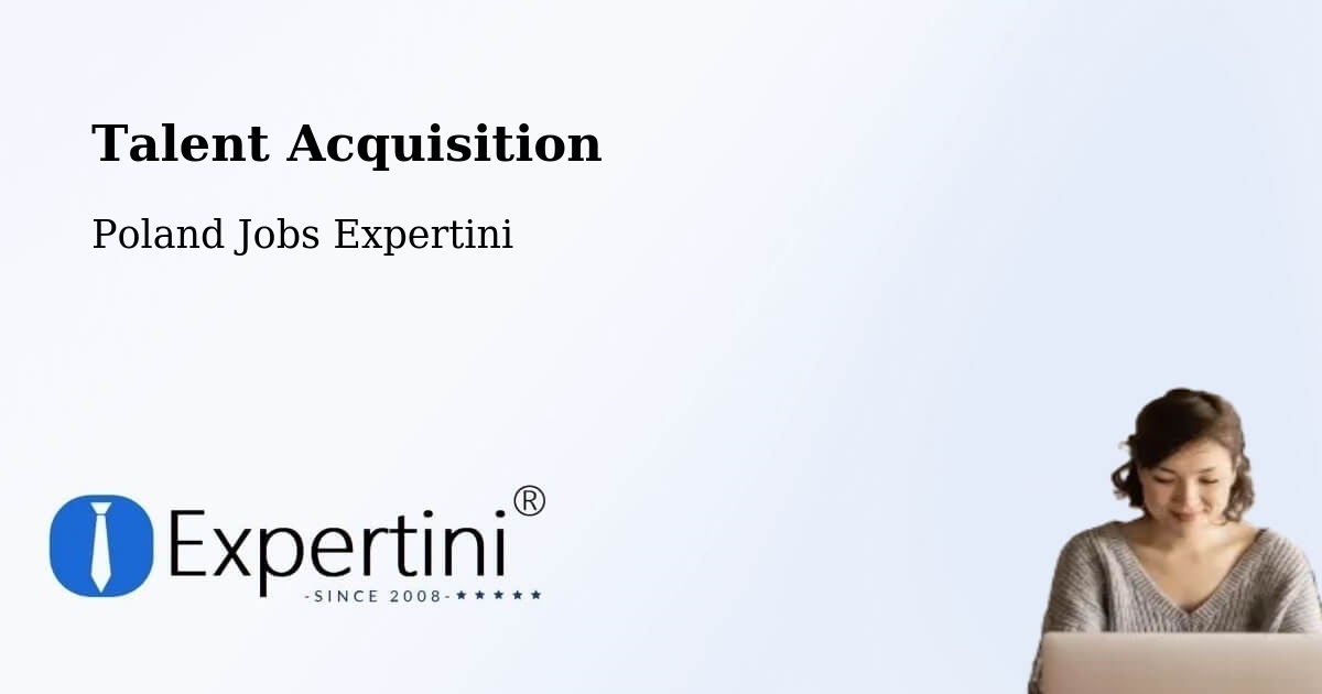 Post Jobs & Find Candidates in Toruń – Talent Acquisition Solutions - Poland Jobs Expertini
